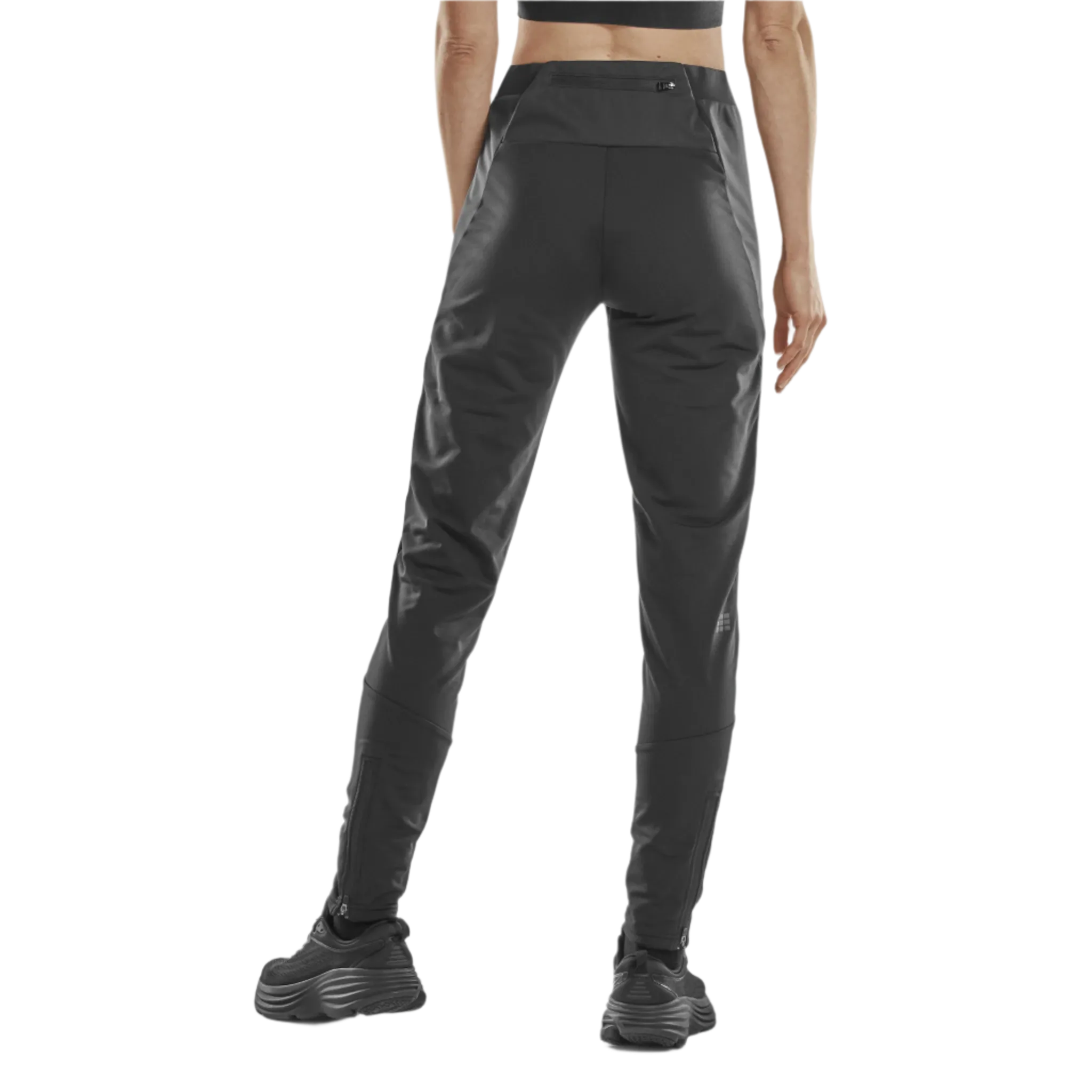 Cold Weather Pants, Women