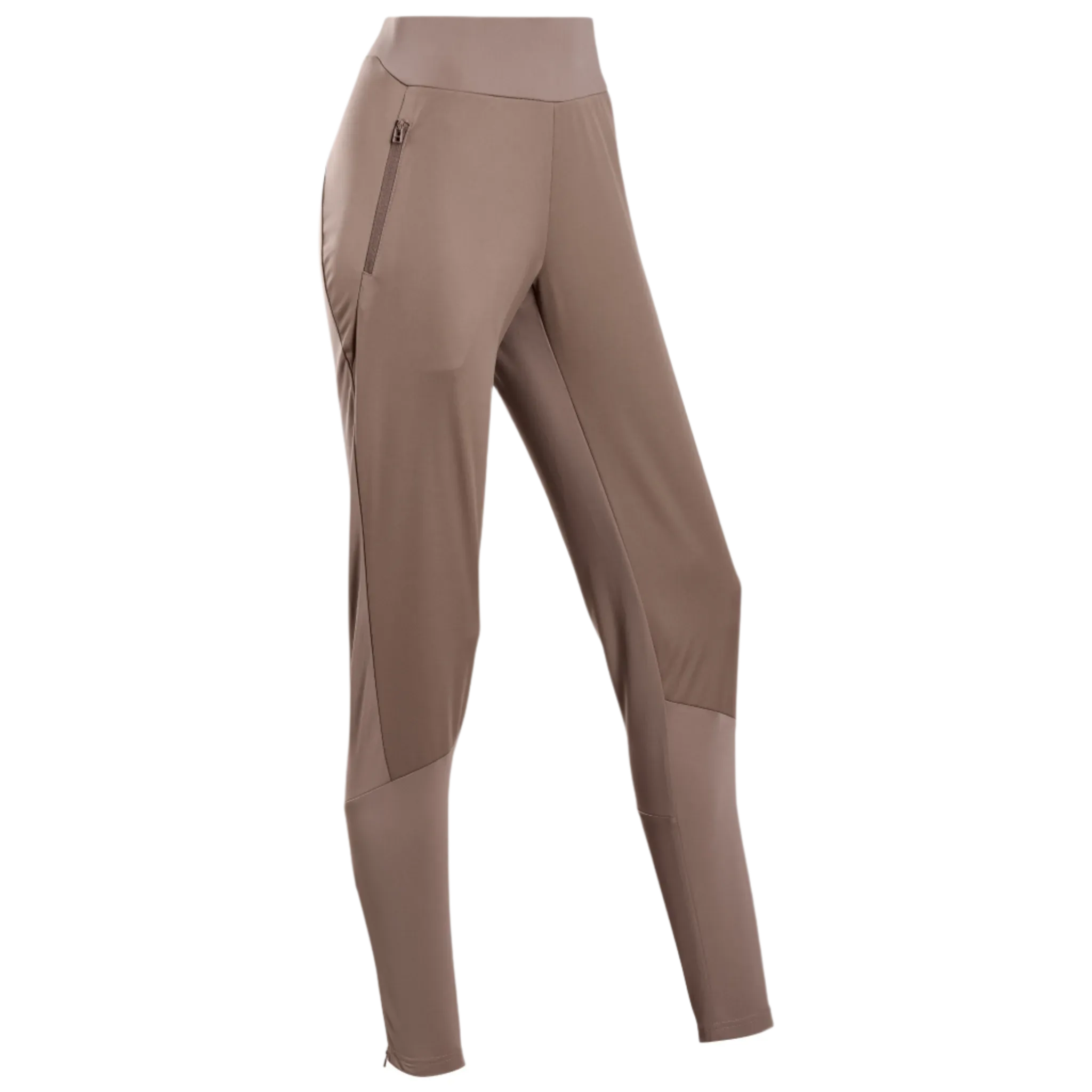 Cold Weather Pants, Women