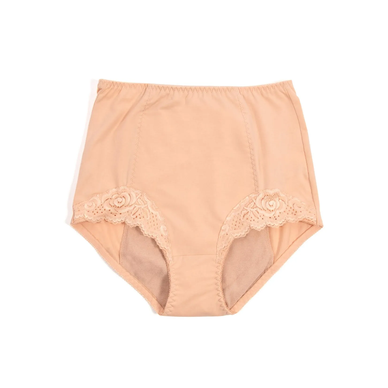 Conni Ladies Chantilly Underwear (1)