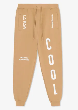 COOL SWEAT PANTS