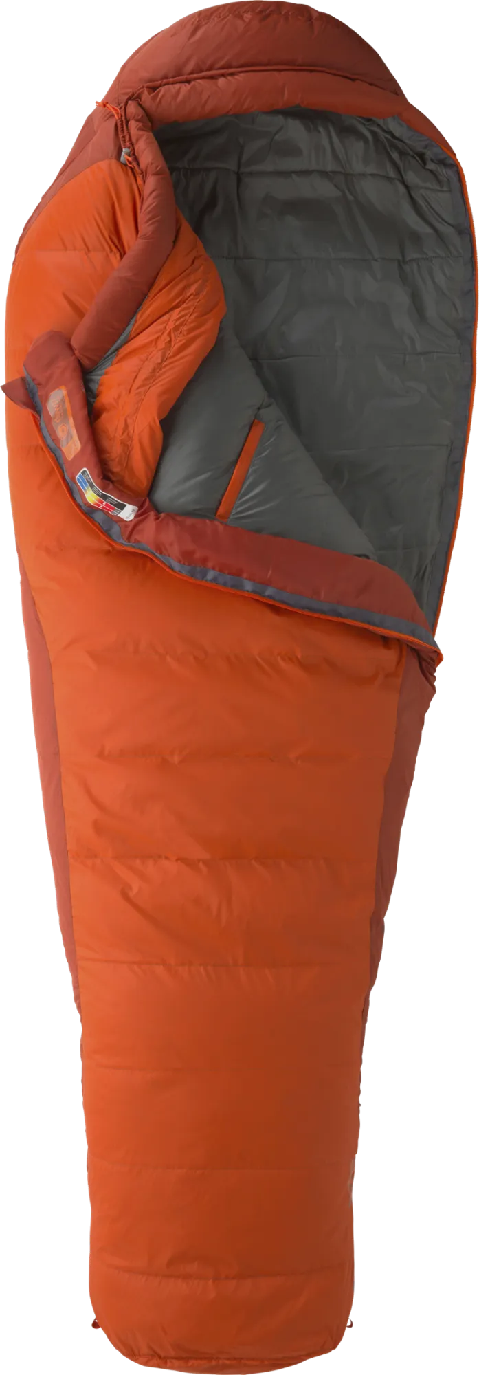 Datum Sleeping Bag