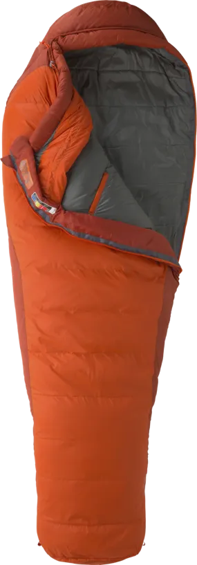 Datum Sleeping Bag