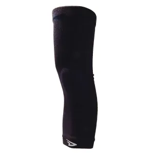 DeFeet Kneekers Knee Warmer