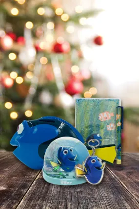 Disney Finding Dory Gift Set