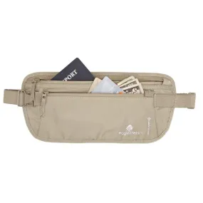 Eagle Creek RFID Blocking Money Belt DLX