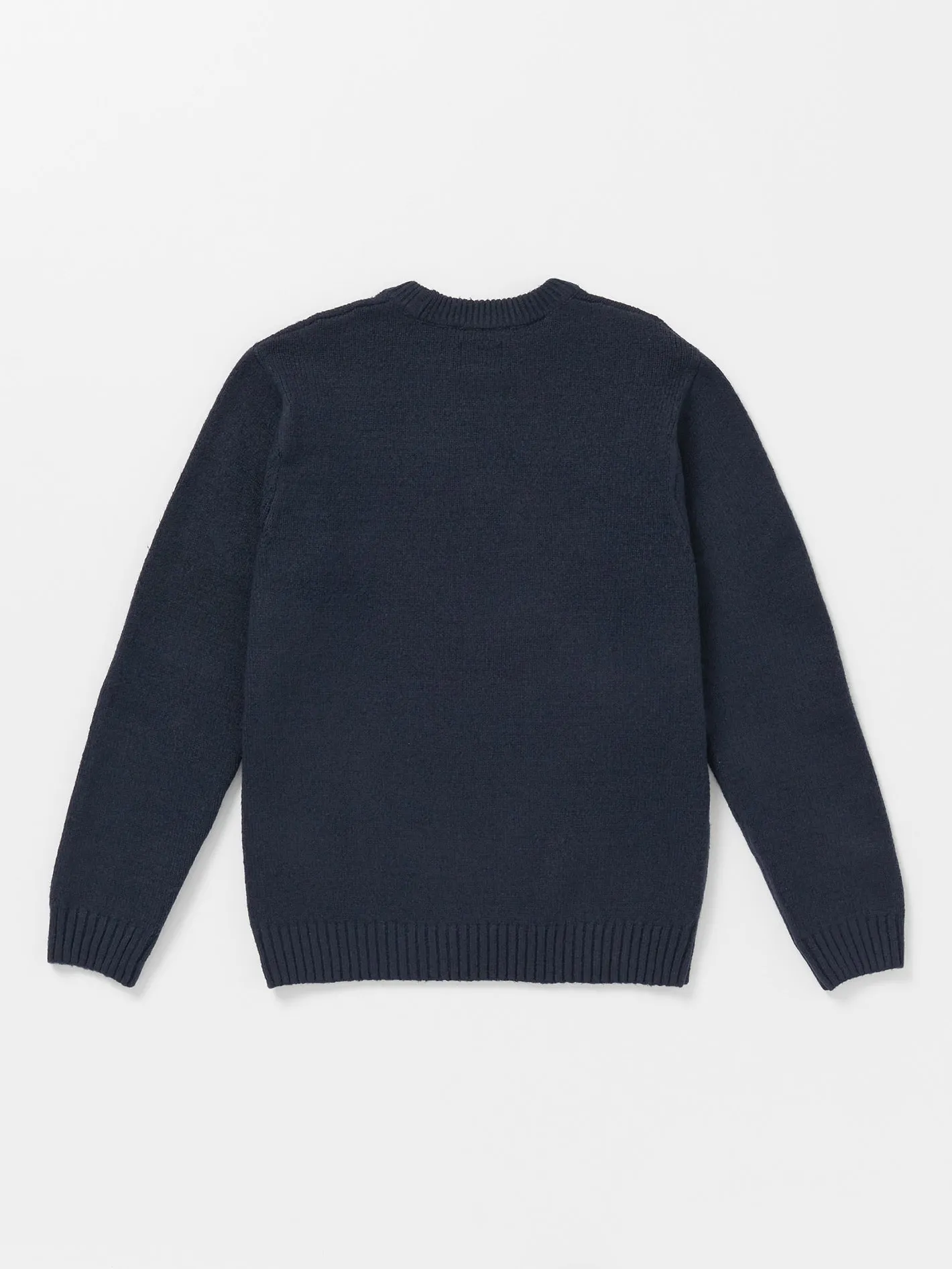 Edmonder Ii Sweater - Navy