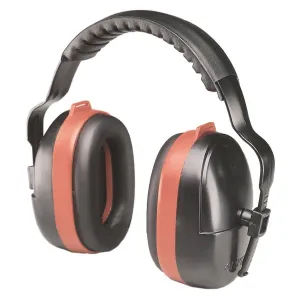 Elvex MaxiMuff™ Earmuff