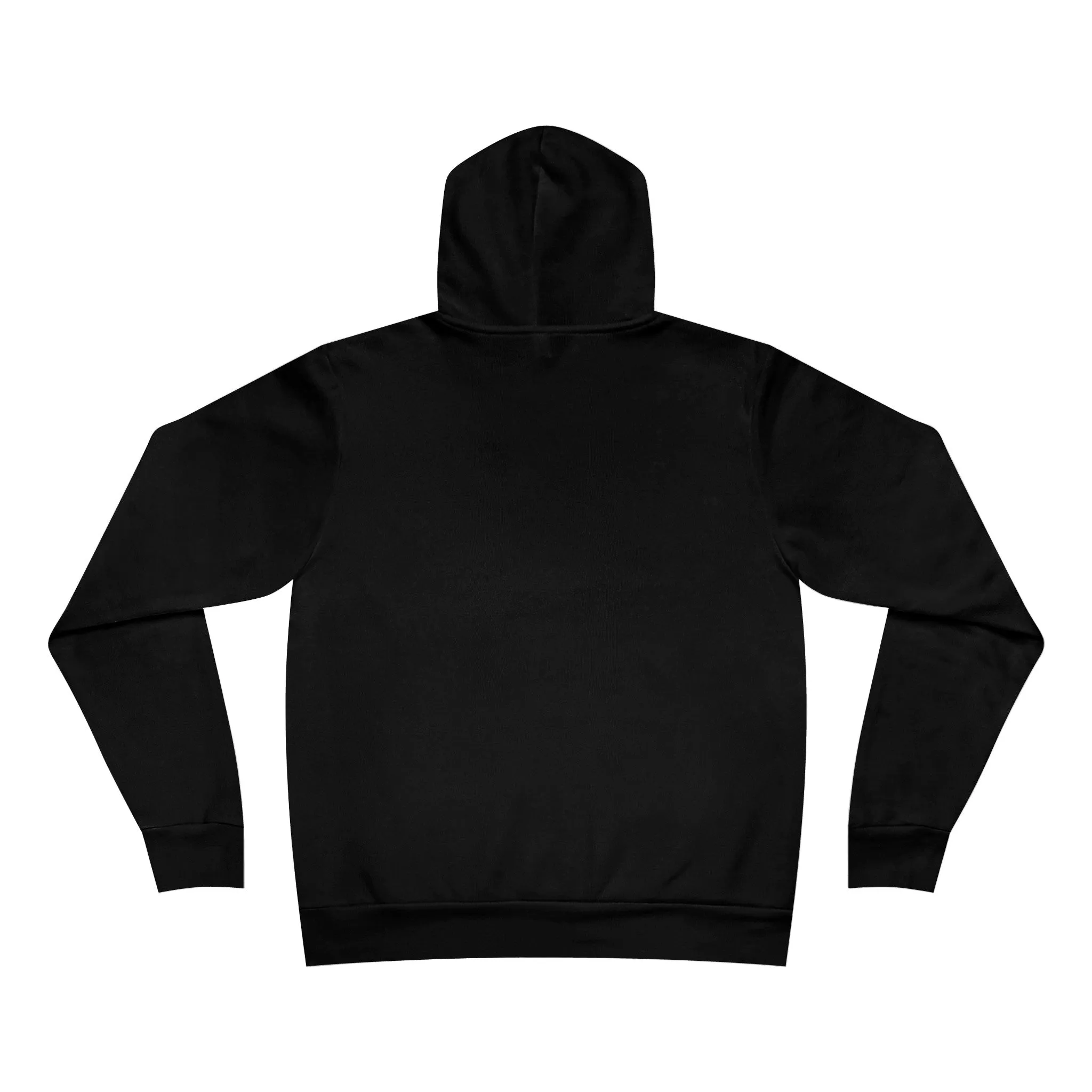 Epic Water Filters Pullover Hoodie