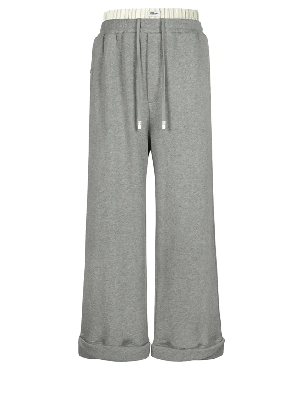 Fall Day Sweatpants