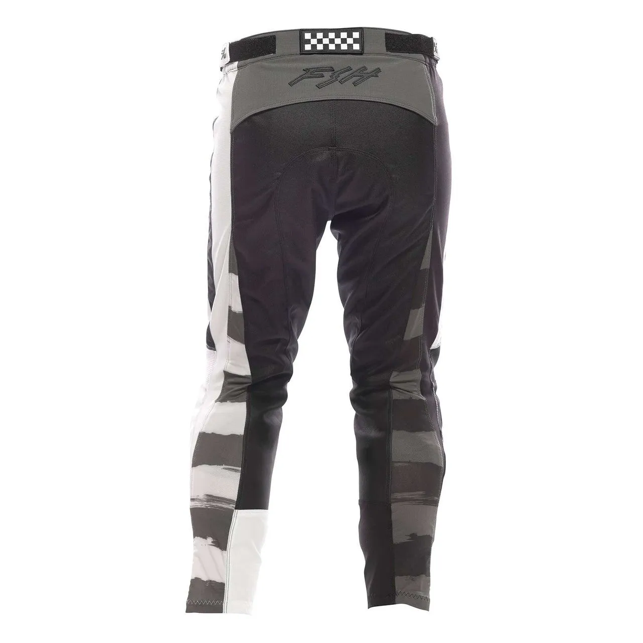 Fasthouse Speed Style Jester Pants, Motorcycle Pants