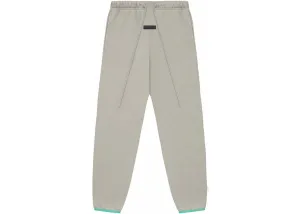 Fear of God Essentials Sweatpants Seal