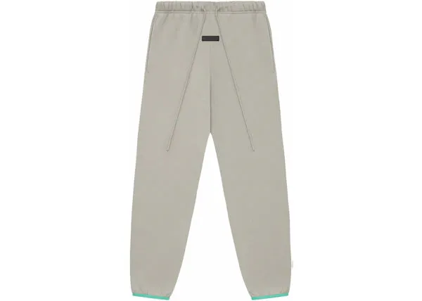 Fear of God Essentials Sweatpants Seal