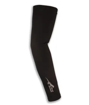 First Ascent Arm Warmer Flex