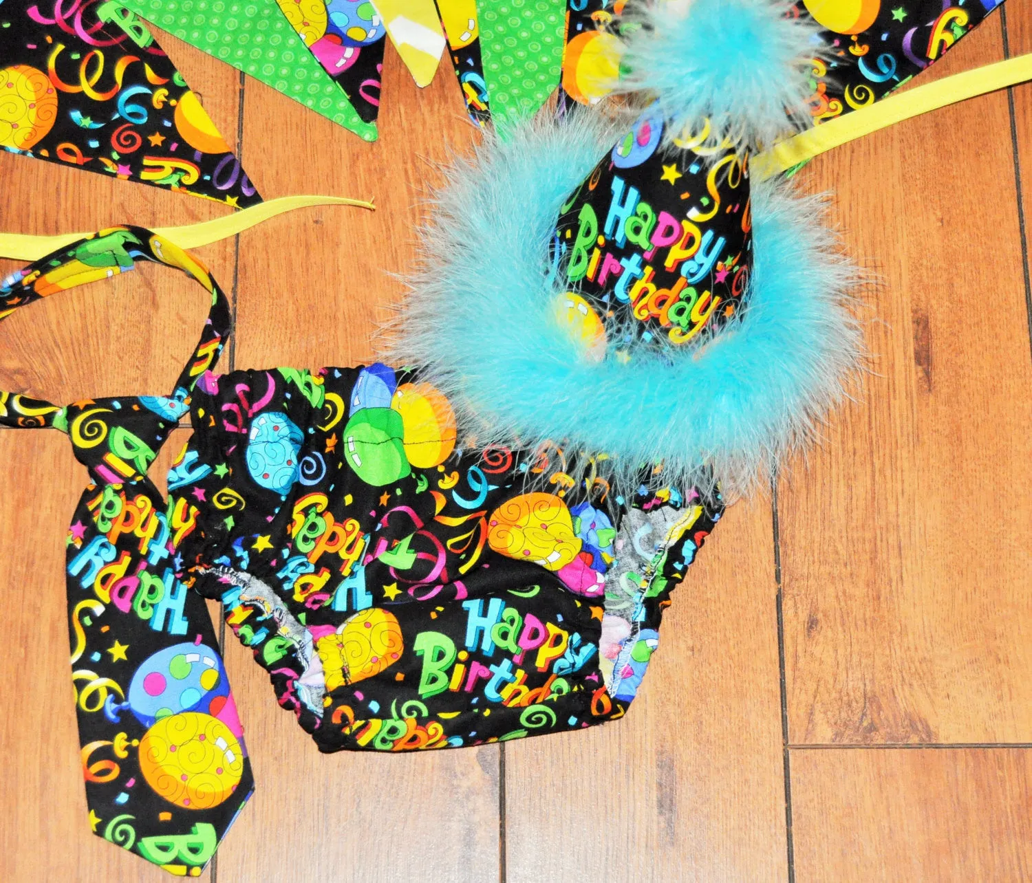 first birthday outfit, Birthday Balloons cake smash, boys birthday,boys  birthday outfit, Balloon smash cake outfit, boy birthday outfit