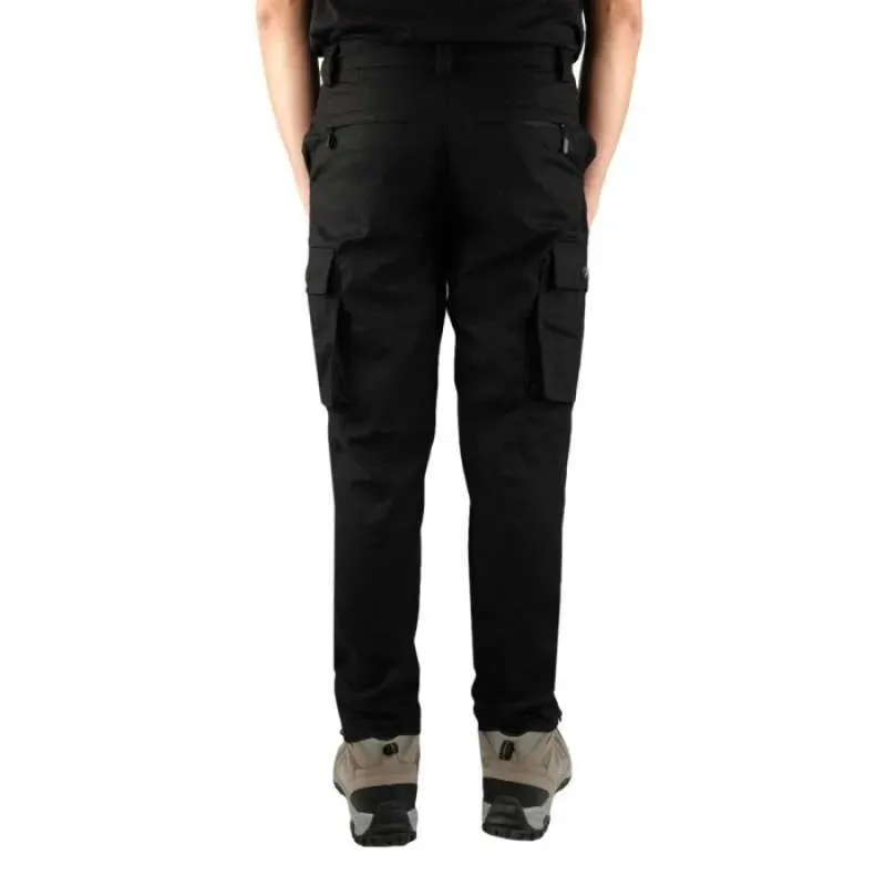 Forester CLF 08422 Long Cargo Pants