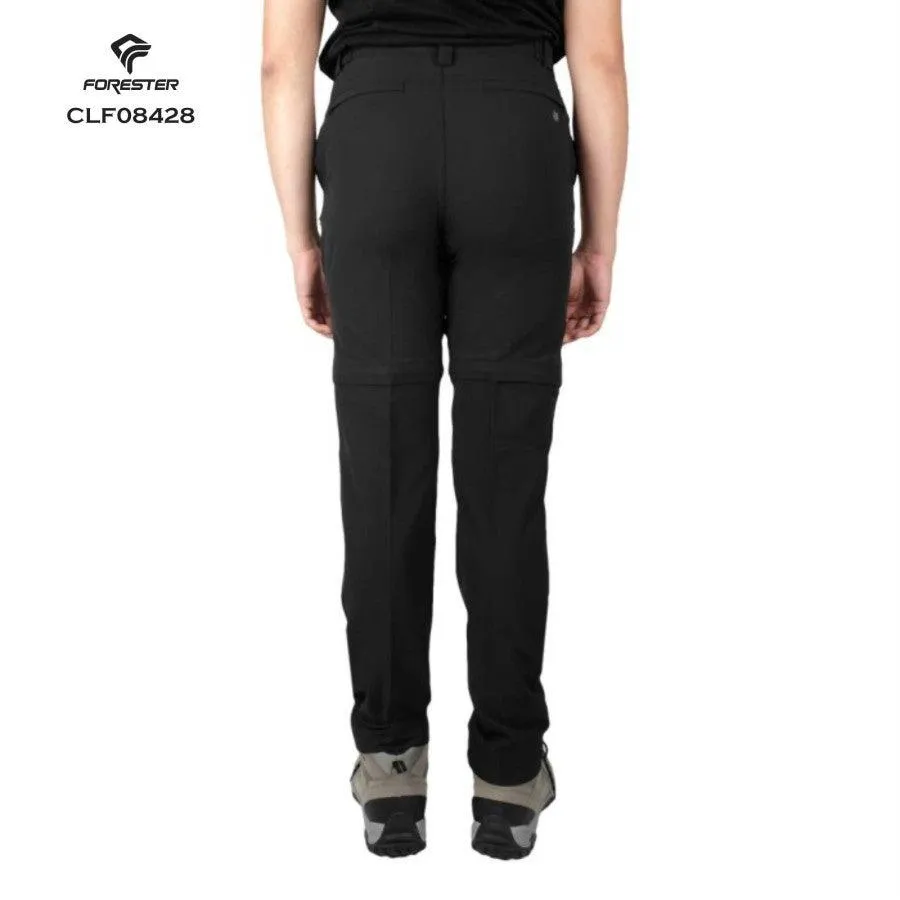 Forester CLF 08428 Oddysey Partfiled Pants