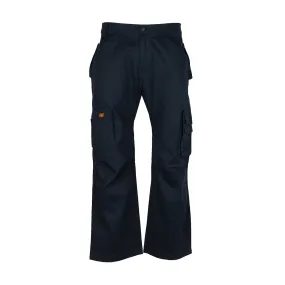 FR Cargo Pant-Mens