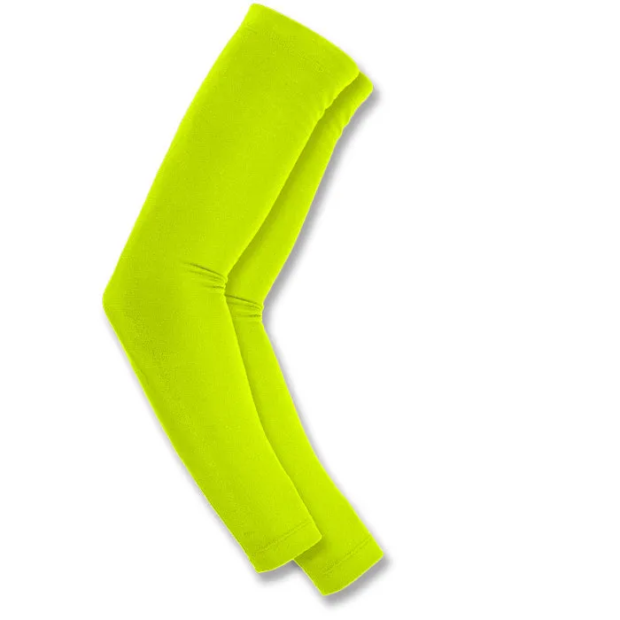 Frank Shorter Midweight Armwarmer