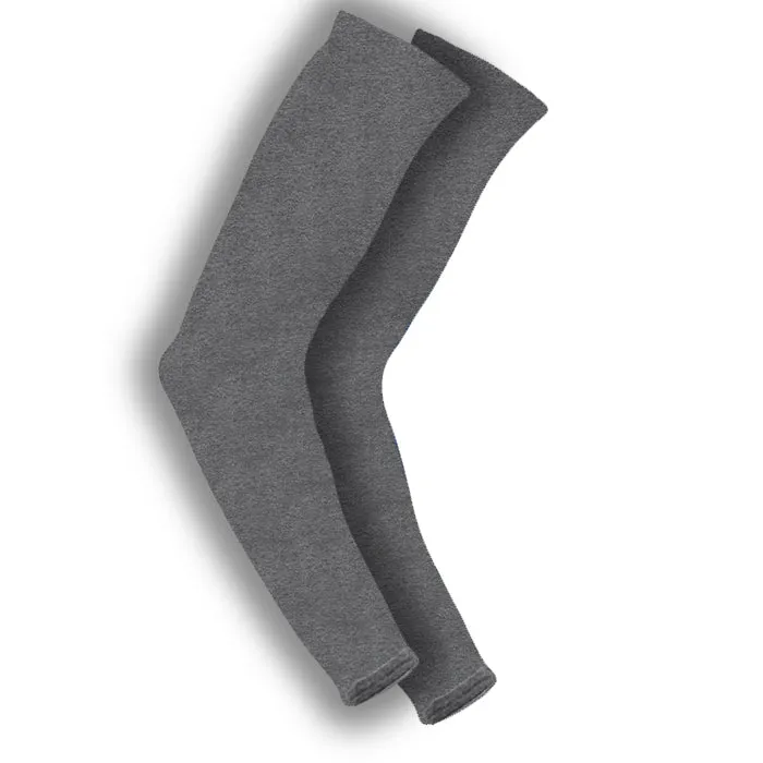 Frank Shorter Midweight Armwarmer