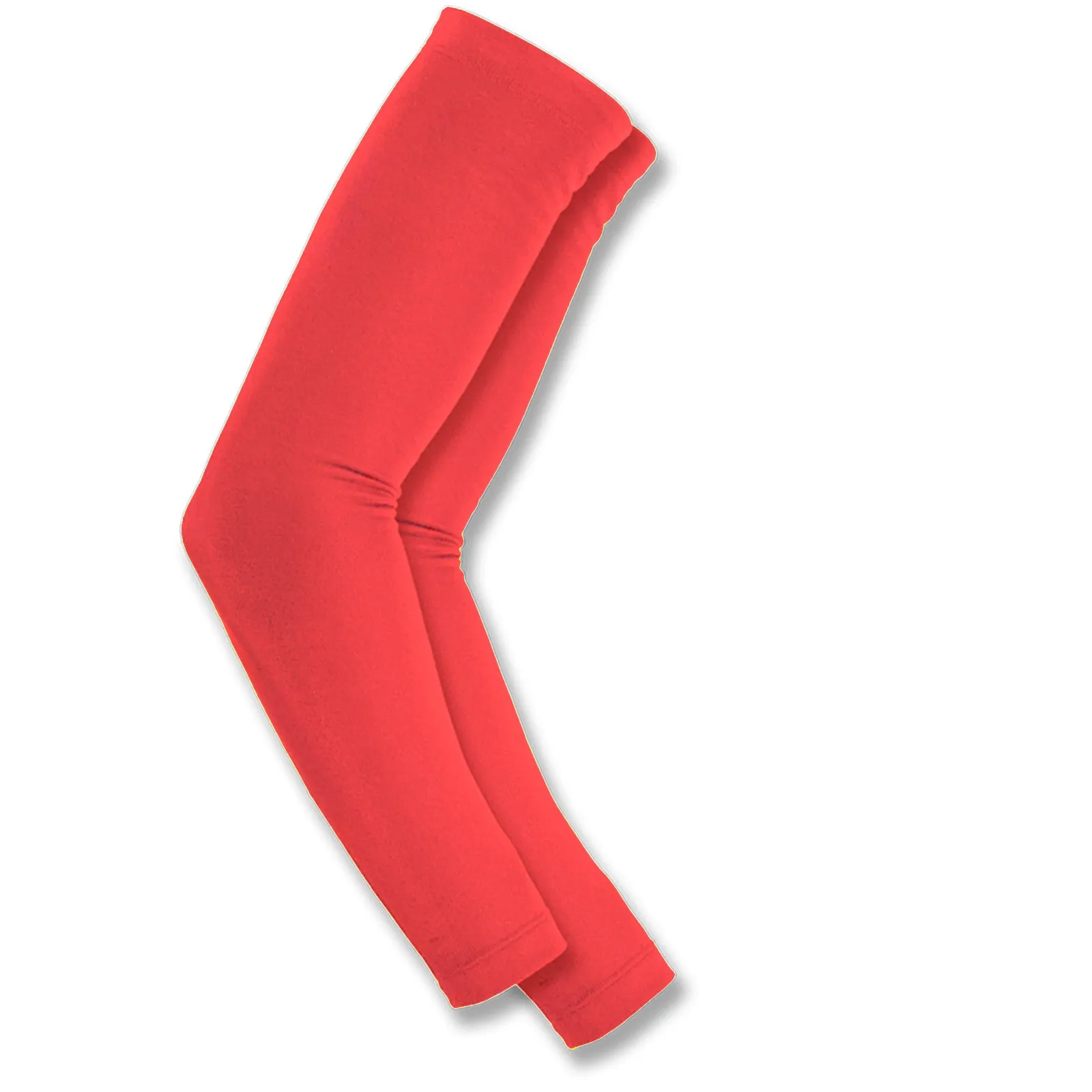 Frank Shorter Midweight Armwarmer