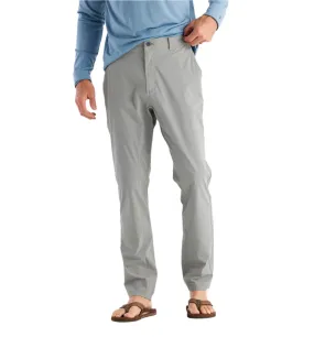 Free Fly Apparel Men's Latitude Pant