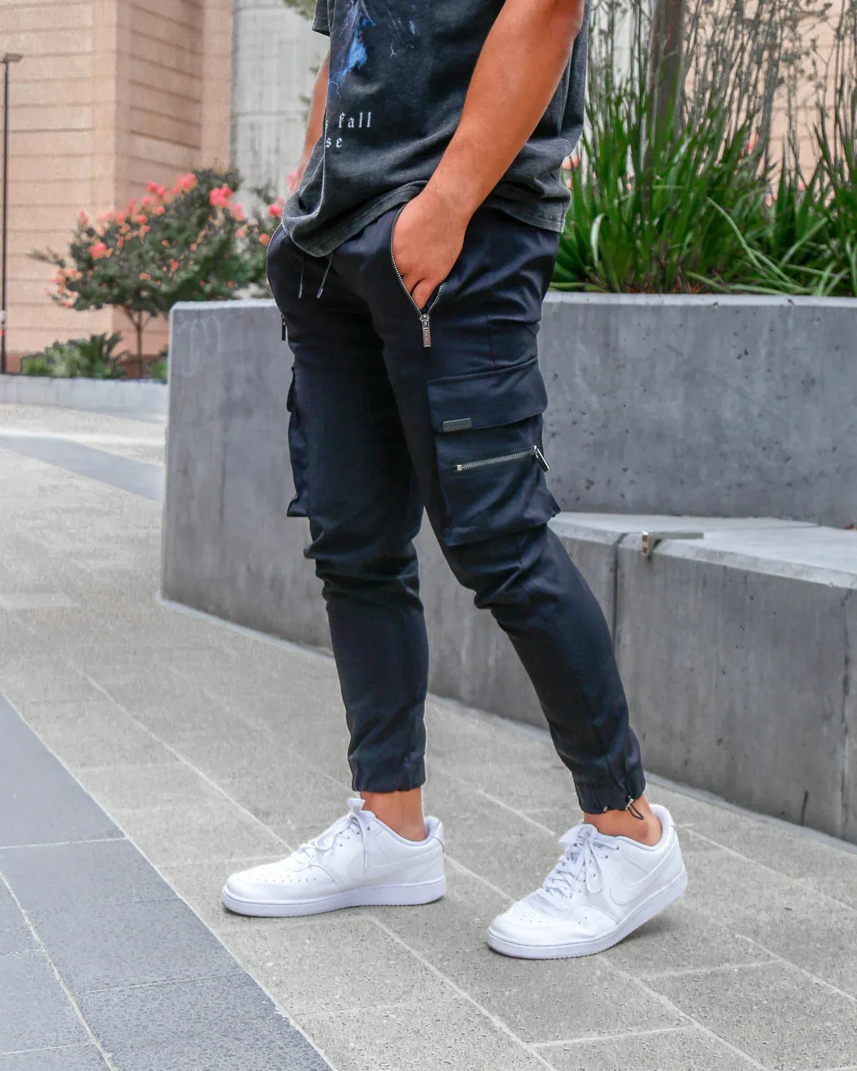 Free V2 Cargo Pant