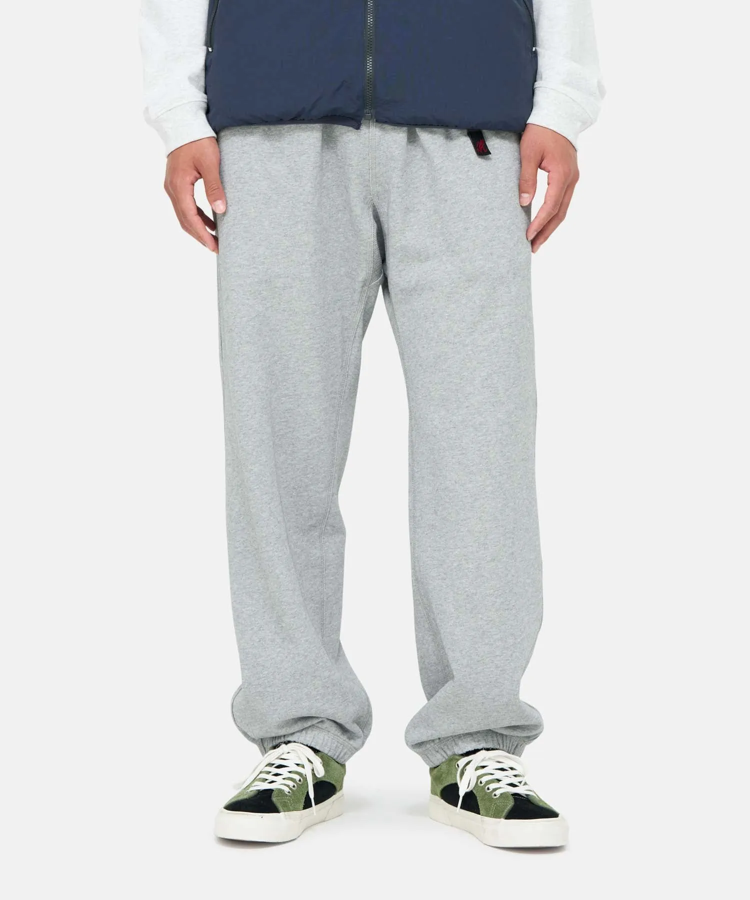 Gramicci Classic Sweatpant