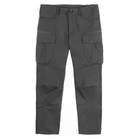 Icon Superduty3 Pants