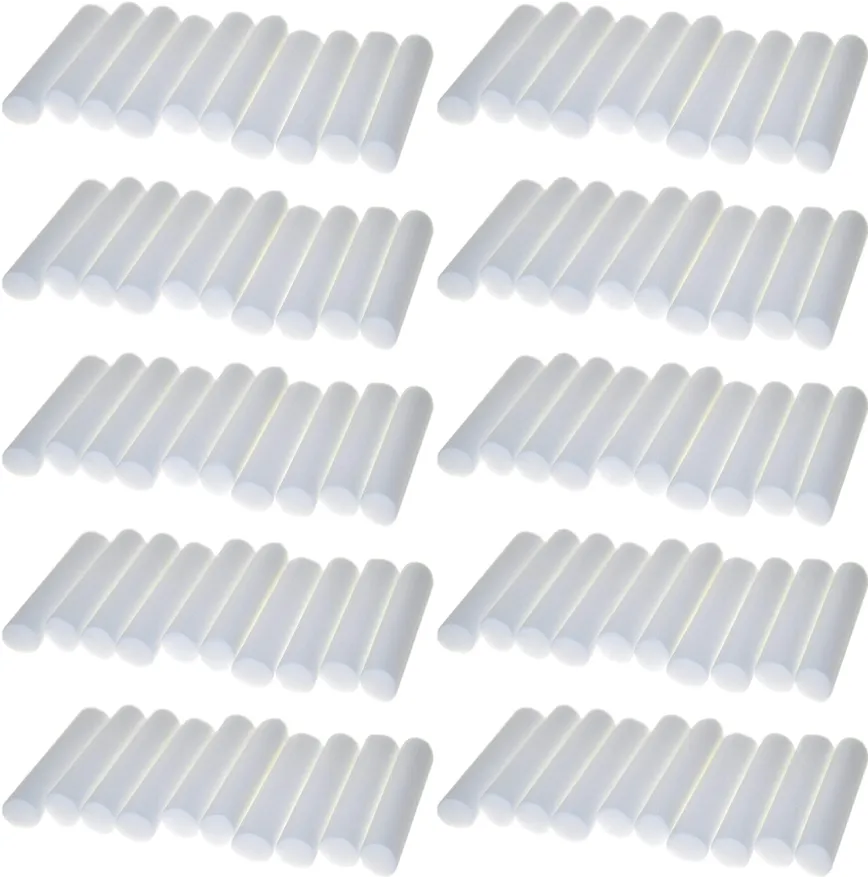 Inhaler Wicks (100-pack)