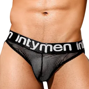 Intymen INJ067 Sensual Brief