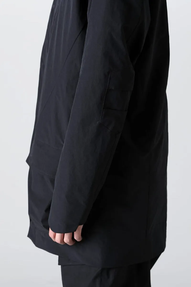 Invicible CL Field Jacket