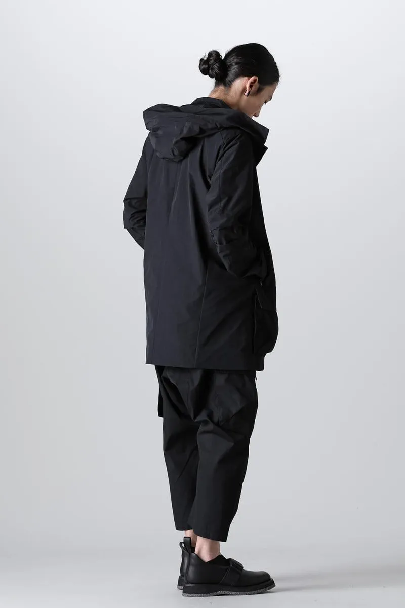 Invicible CL Field Jacket
