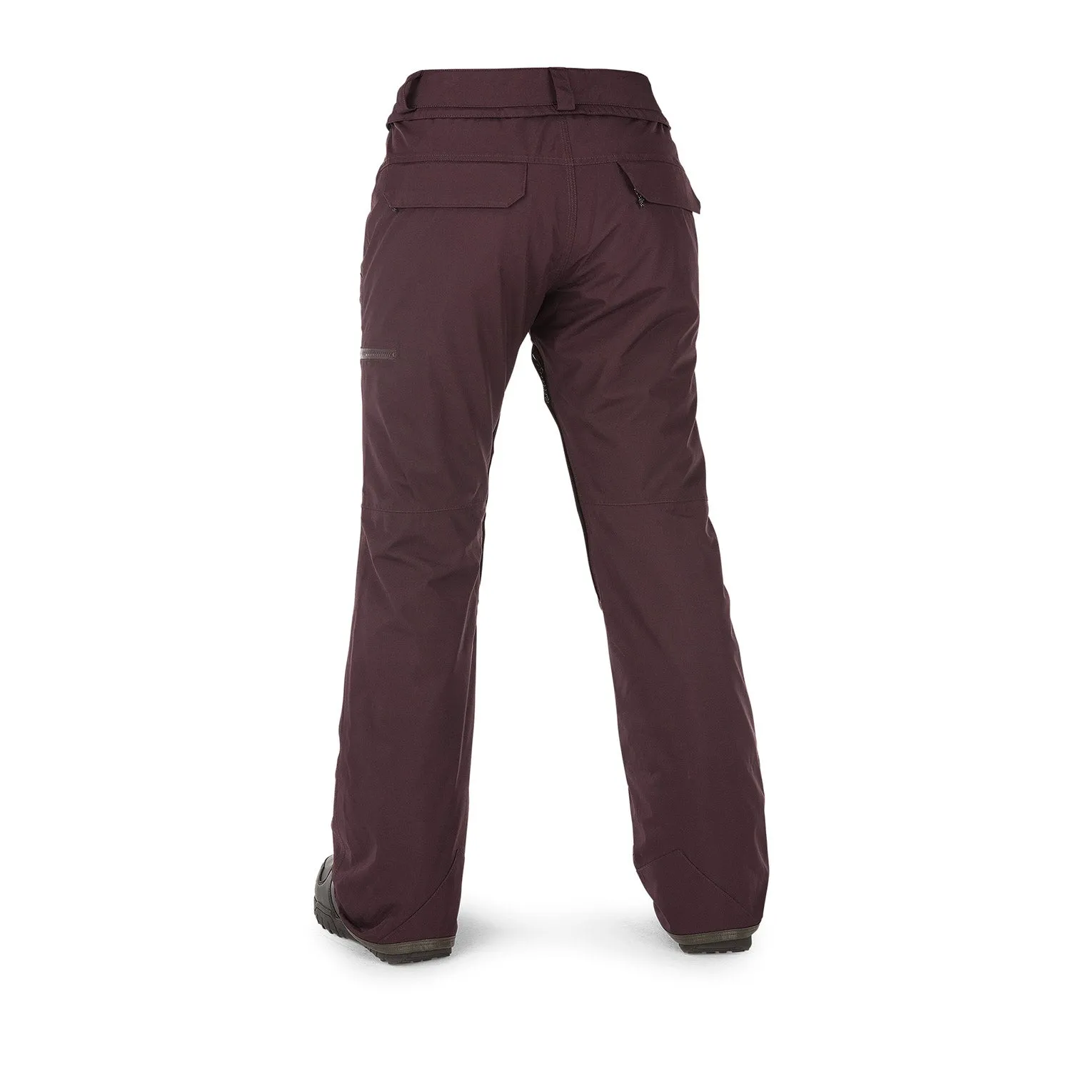 Knox Insulated Gore-Tex Pants