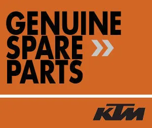 KTM MSR Motor Slip Regulation KTM 1290 Super Adventure/R /Super Duke GT/R 2015-2017