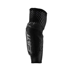 Leatt Elbow Guard 3DF 5.0 Black 2X-Large