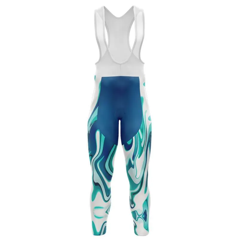 Liquid Marble (V20) Shorts & Pants