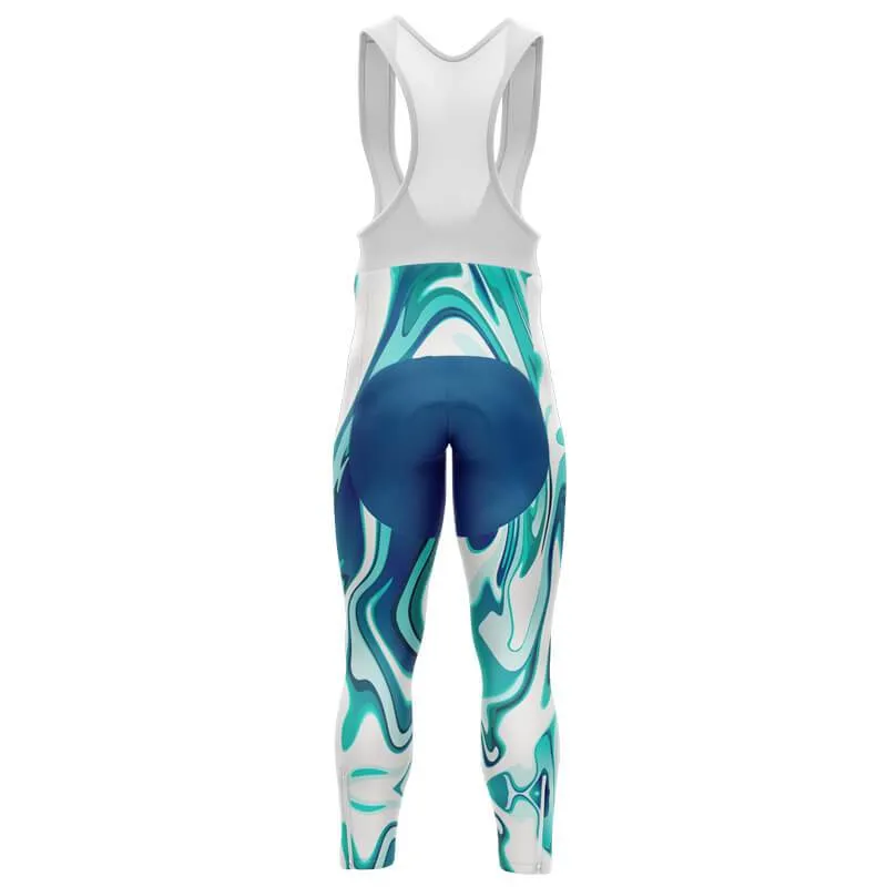 Liquid Marble (V20) Shorts & Pants