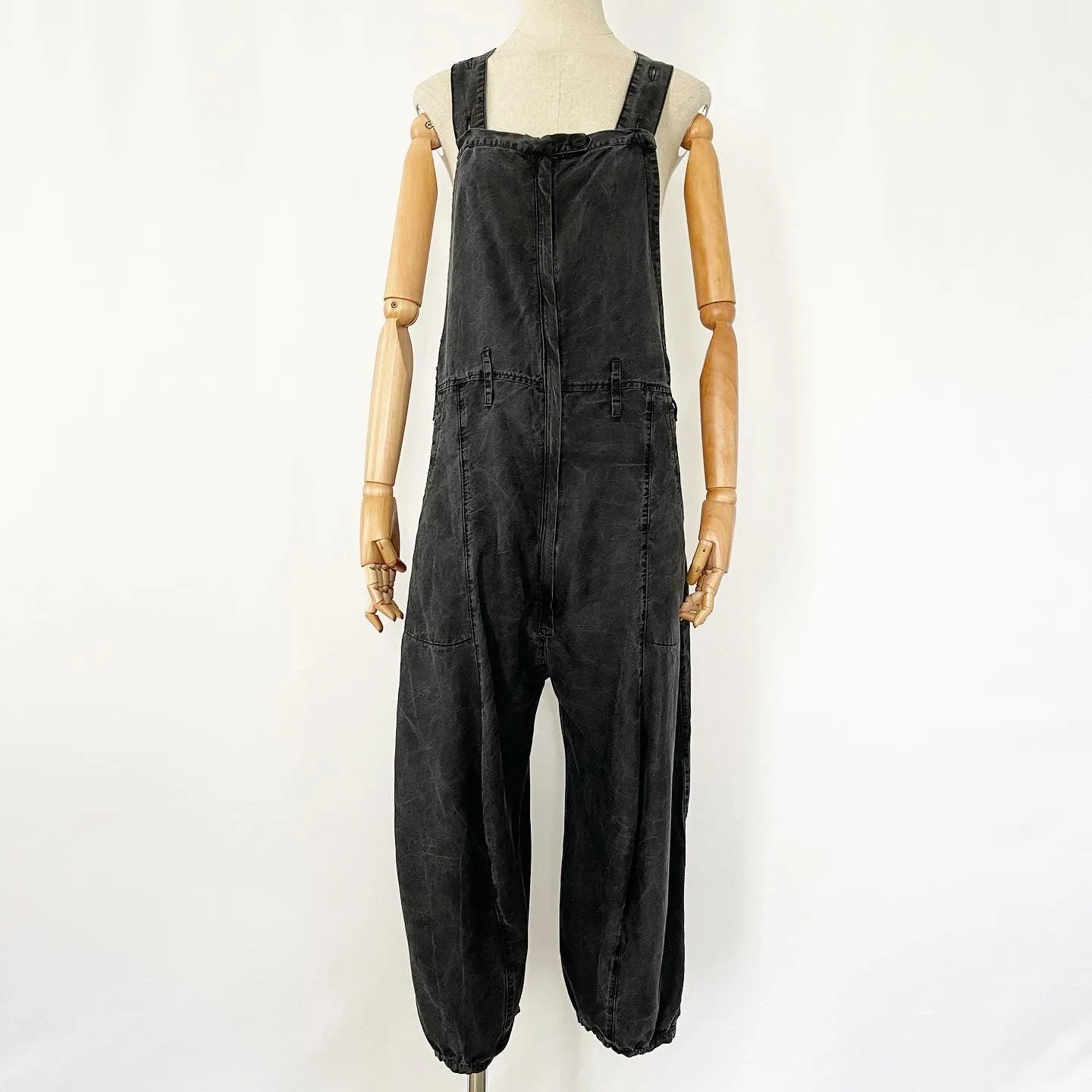 LURDES BERGADA Jumpsuit