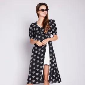 MAG Love Dress