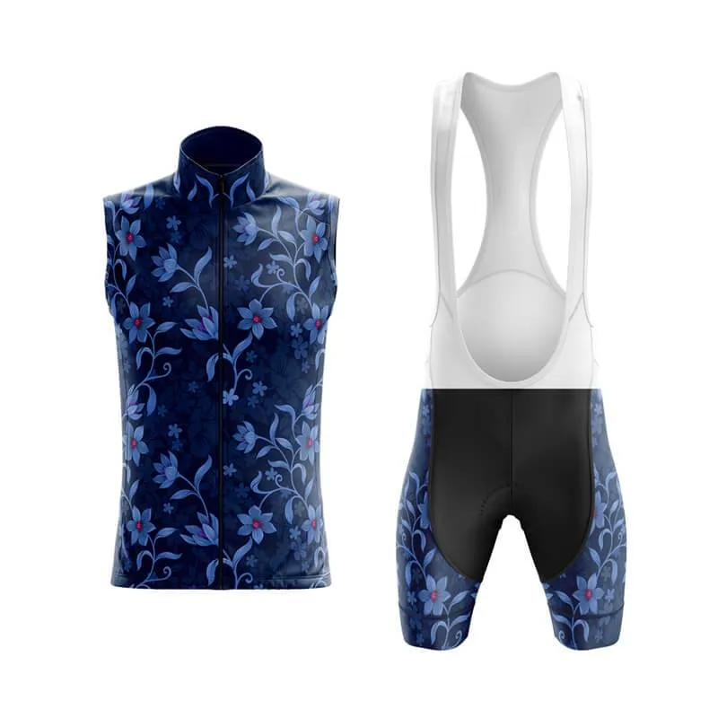 Magical Vine Club Cycling Kit