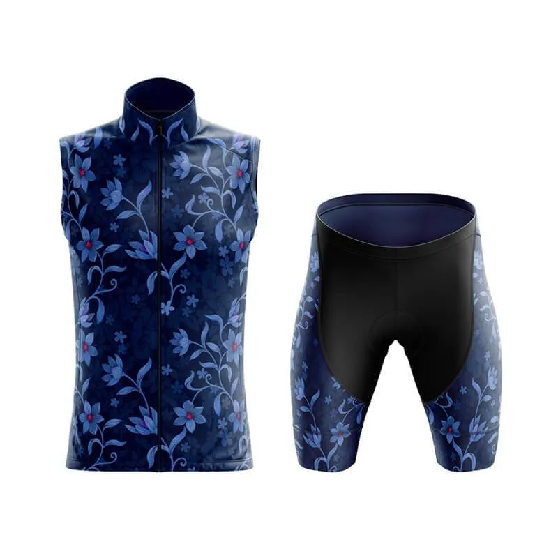 Magical Vine Club Cycling Kit