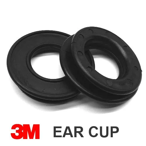 Manager Service Kit for the 3M C1060 & XT-1 Headset Systems