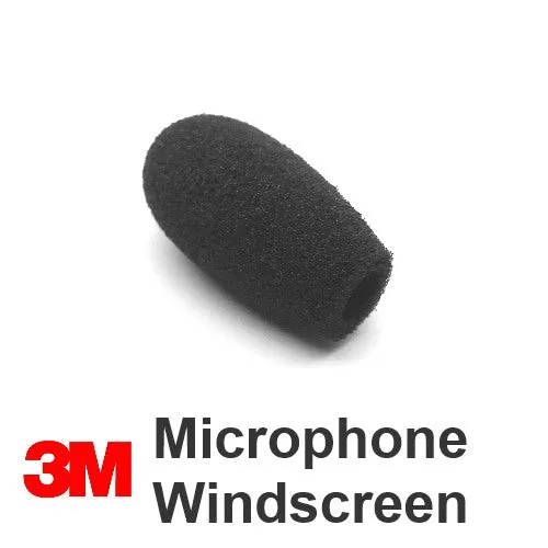 Manager Service Kit for the 3M C1060 & XT-1 Headset Systems