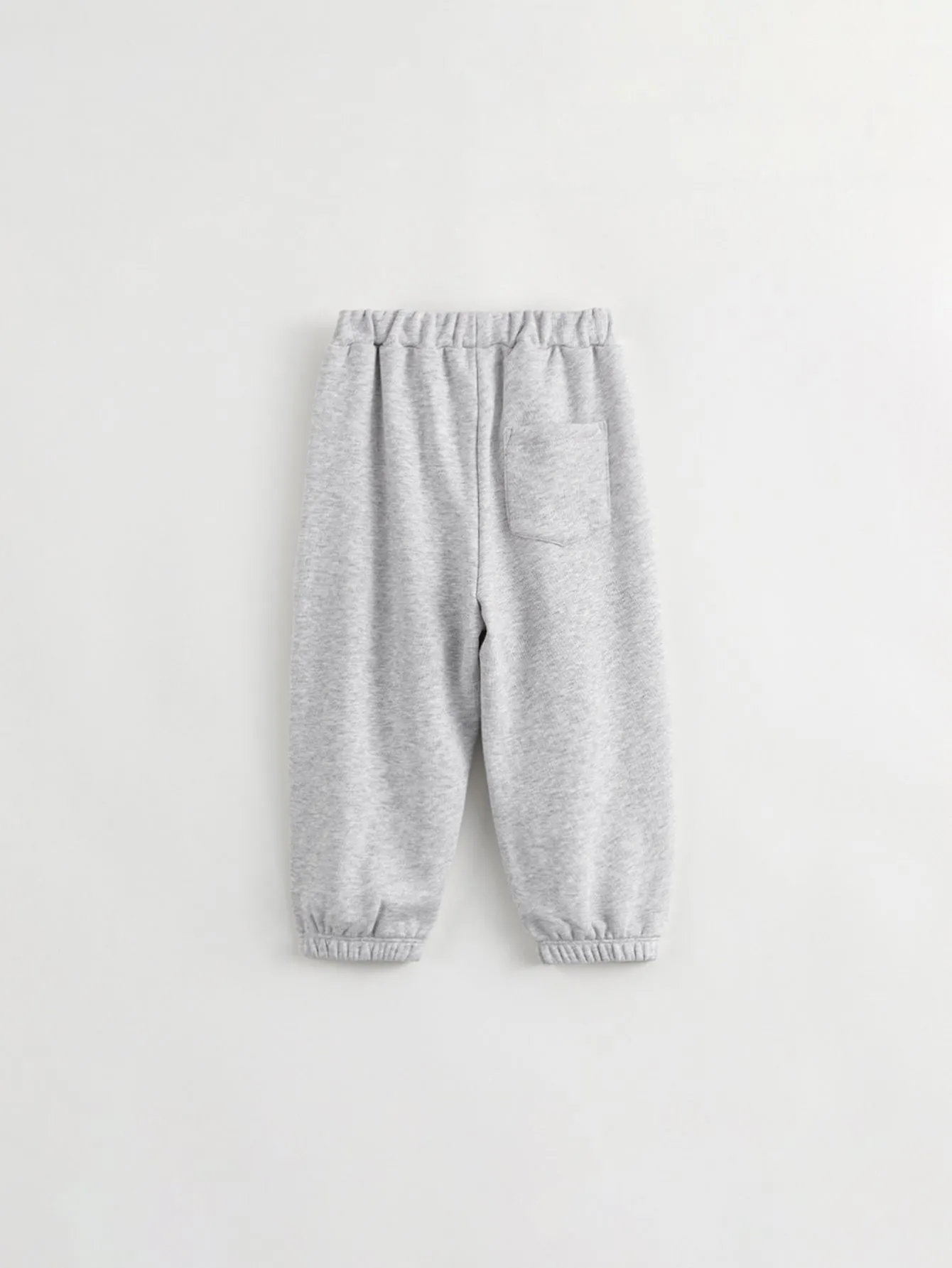 MARC & JANIE Boys Girls Sweatpants 231886