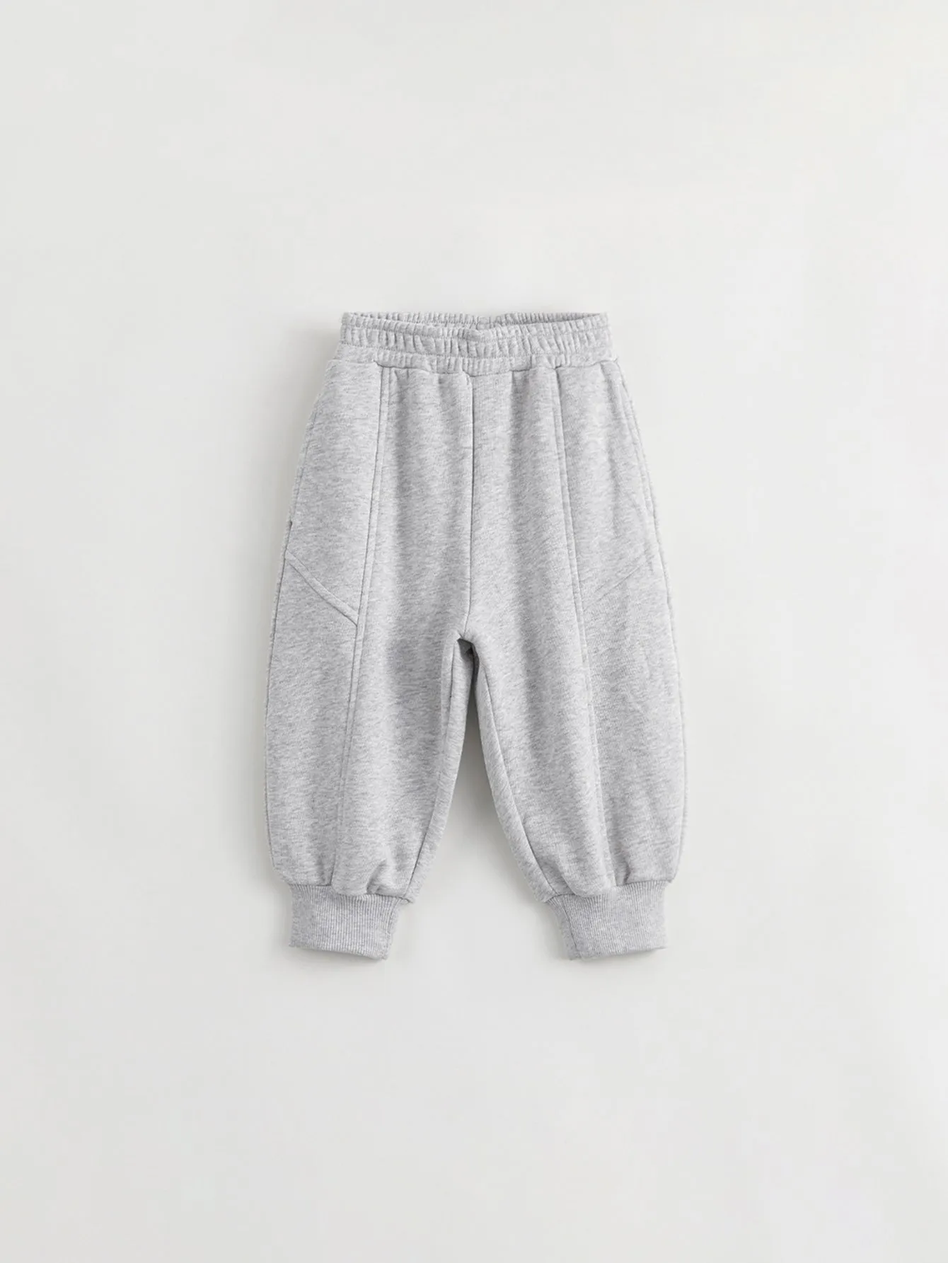 MARC & JANIE Boys Girls Sweatpants 231886