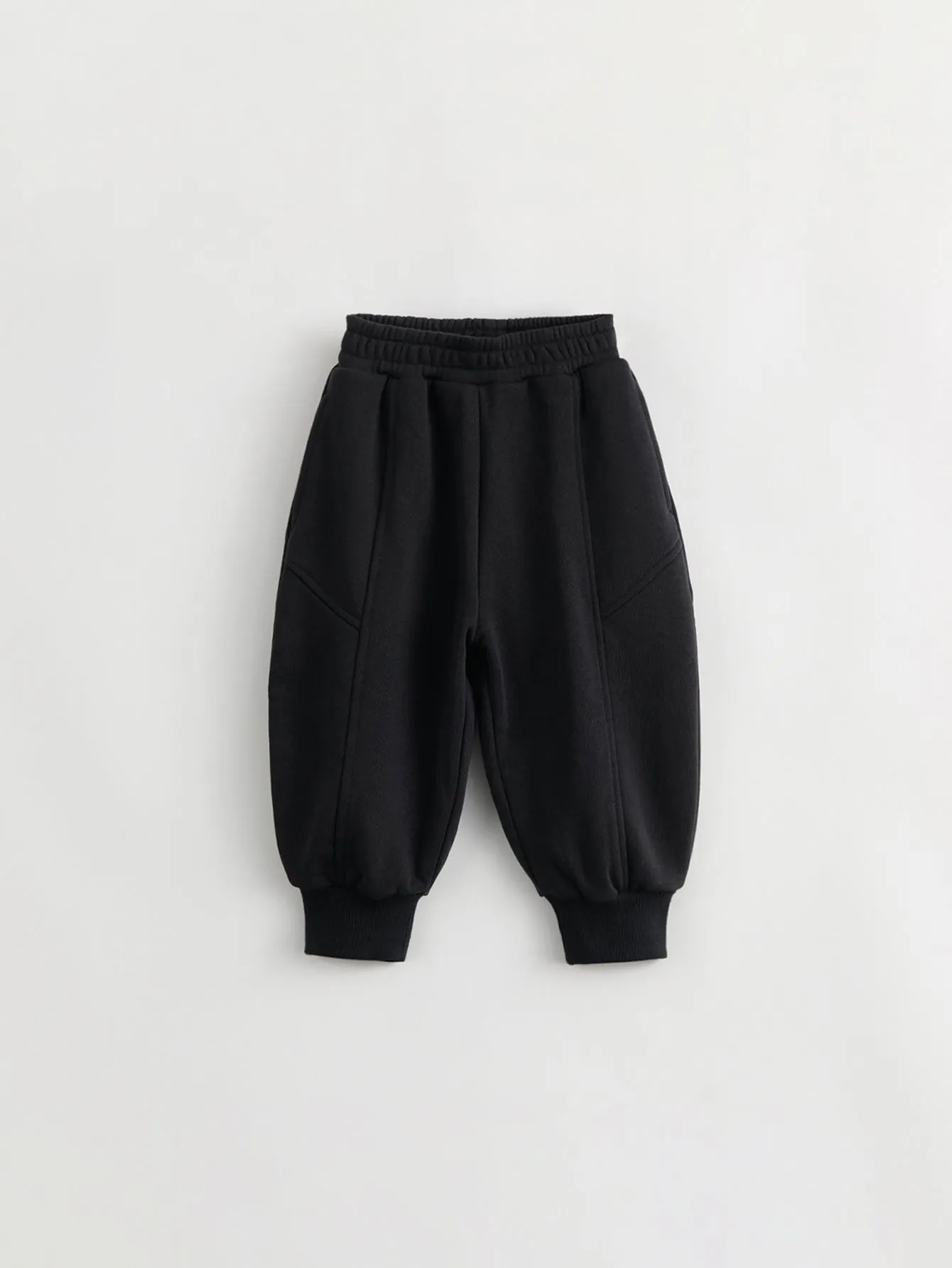 MARC & JANIE Boys Girls Sweatpants 231886