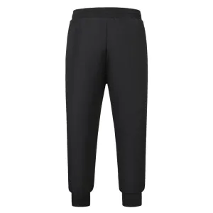 Men's 8 Area Waterproof Heated Pants