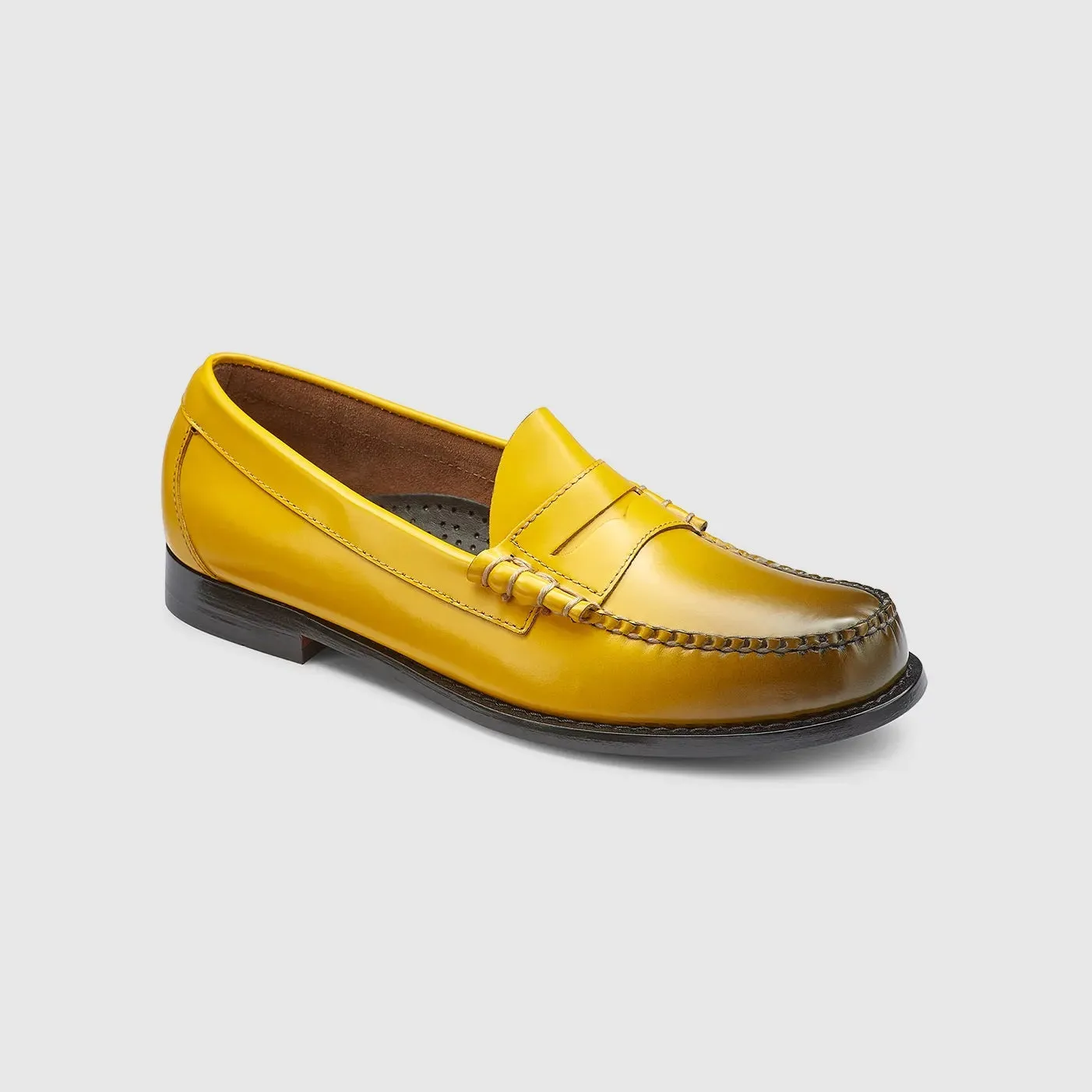 MENS OMBRE LARSON WEEJUNS LOAFER