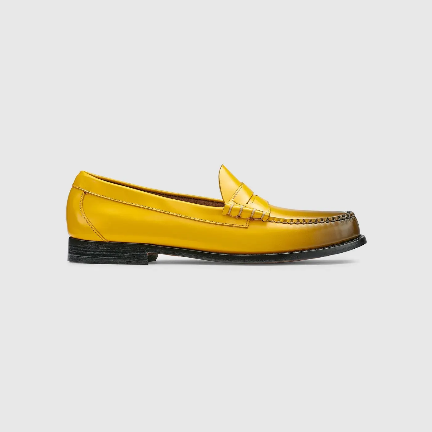 MENS OMBRE LARSON WEEJUNS LOAFER