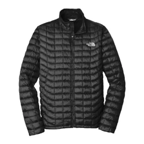 Men's Thermoball™ Trekker Jacket